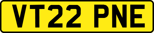 VT22PNE
