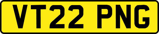 VT22PNG
