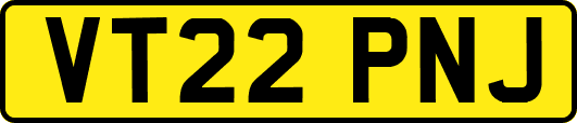 VT22PNJ
