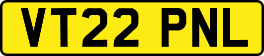 VT22PNL