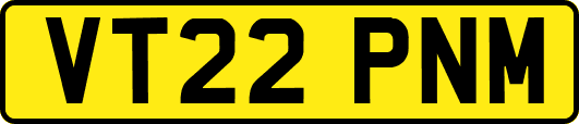 VT22PNM