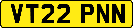 VT22PNN