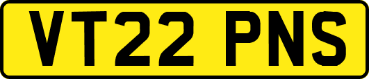 VT22PNS