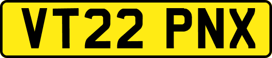VT22PNX