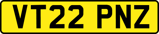 VT22PNZ