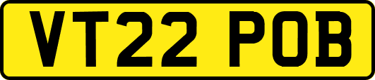 VT22POB