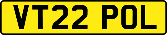 VT22POL