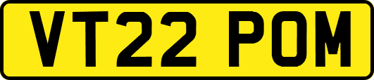 VT22POM