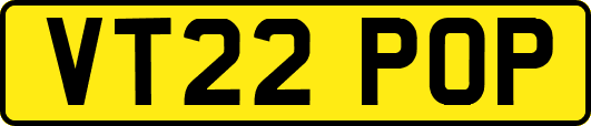 VT22POP