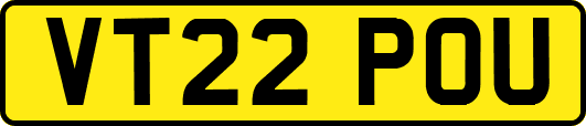 VT22POU