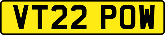 VT22POW
