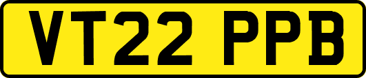 VT22PPB