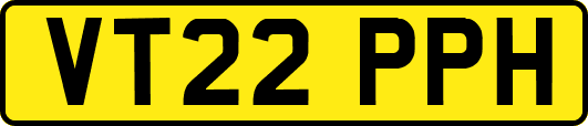 VT22PPH