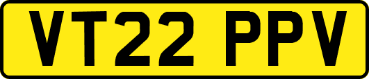VT22PPV