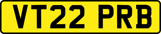 VT22PRB
