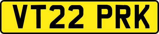 VT22PRK