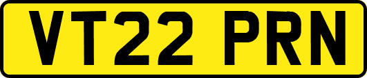 VT22PRN