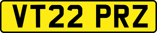 VT22PRZ