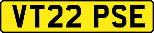 VT22PSE