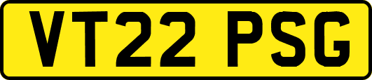 VT22PSG
