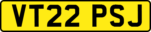 VT22PSJ