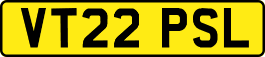 VT22PSL