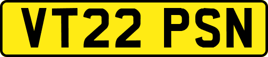 VT22PSN