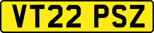 VT22PSZ