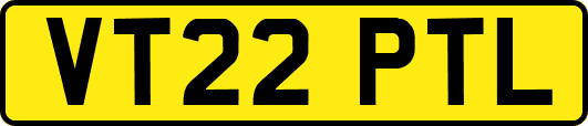 VT22PTL
