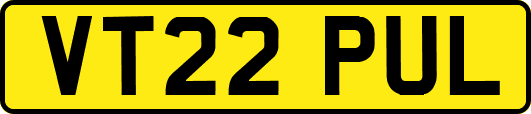 VT22PUL