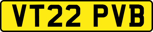 VT22PVB