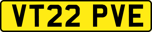 VT22PVE