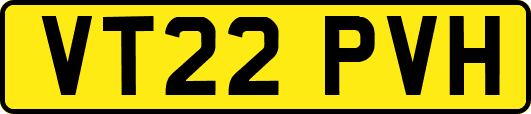 VT22PVH
