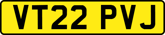 VT22PVJ