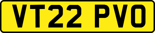 VT22PVO