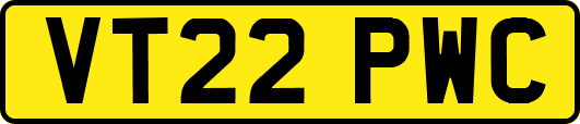 VT22PWC