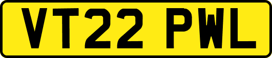 VT22PWL