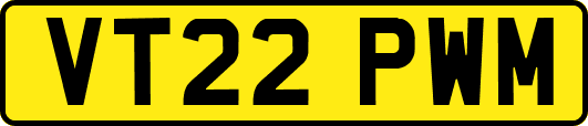 VT22PWM