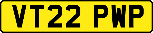 VT22PWP
