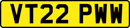 VT22PWW