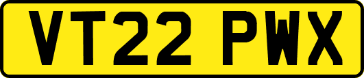 VT22PWX