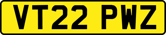 VT22PWZ
