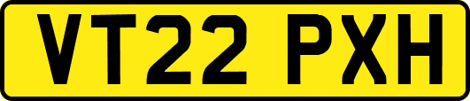 VT22PXH