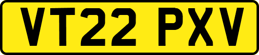 VT22PXV