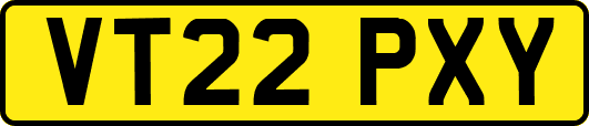 VT22PXY