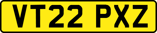 VT22PXZ