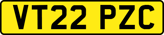 VT22PZC