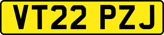 VT22PZJ