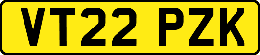 VT22PZK
