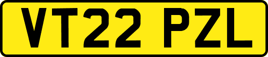 VT22PZL